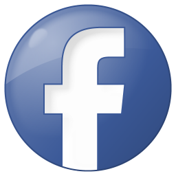 Like us on Facebook